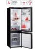 Gorenje nrk ora-e combina frigorifica a+, 200/62 l,