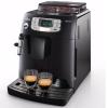 Philips Saeco HD 8752/61 Intelia Class Espressor