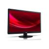 Acer s220hqlbd monitor led 21,5" 5ms, 100.000.000:1,