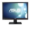 Asus pa240q monitor p-ips 24" 6 ms,