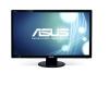 Asus ve276q monitor tft 27" 2 ms, dvi, hdmi