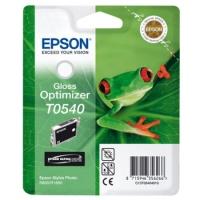 Epson Cartus C13T05404010 Gloss Optimizer 13 ml