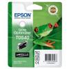 Epson cartus c13t05404010 gloss