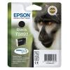 Epson cartus c13t08914010 negru 5,8