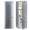 Gorenje rk 60359 oa combina