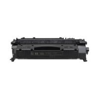 HP Toner CE505X negru pentru LaserJet P2055