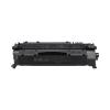 HP Toner CE505X negru pentru LaserJet P2055