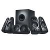 Logitech z-506 boxe 5.1 75 wati