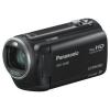 Panasonic hdc-sd80eg-k neagra, full hd, hybrid ois,