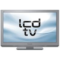 Panasonic TX-L 24 C 3 ES argintiu, LCD TV, HDready, DVB-T/C, CI+