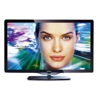 Philips 32 PFL 8605 K/02 Negru LED TV, Full HD, 100Hz, DVB-T/C/S, CI+
