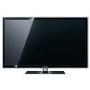 Samsung UE-55 D 6200 TSXZG negru, LED TV, Full HD, 200Hz, DVB-T/C/S2, CI+