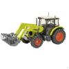 Schuco 450.762.500 tractor claas axos 330, 1:32