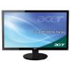 Acer p226hqvbd monitor tft 21,5"