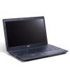 Acer travelmate 5735z-453g50mnss 15,6", t4500, 3gb, 500gb,