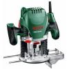 Bosch pof1200ae masina de frezat;