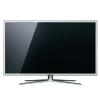 Samsung UE-46 D 6510 WSXZG alb, LED TV,Full HD,400Hz,3D,DVB-T/C/S2,CI+