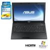 Asus pro p53e-so102x 15,6" ci3 2330m, 320gb, intel