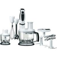 Braun MR 570 Patisserie Multiquick 5 Mixer/Blender