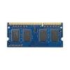 HP DDR3 1 GB SO DIMM 1333 MHz Memorie pentru laptop
