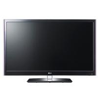 LG 32-LW 5500 negru, LED TV, Full HD, 3D, 100Hz, DVB-T/C, CI+