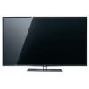 Samsung UE-46 D 6500 VSXZG negru, LED TV,Full HD,400Hz,3D,DVB-T/C/S2,CI+