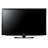 Lg 32-ld 450 negru lcd tv, full hd, dvb-t/c, ci+