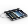 Mipow Power Infiniter 6600 Baterie rezerva pentru iPad, Galaxy Tab