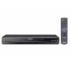 Panasonic dmr-xs 385 eg-k negru dvd-recorder, tuner dvb-s