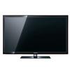 Samsung UE-46 D 5700 RSXZG negru, LED TV, Full HD, 100Hz, DVB-T/C/S2, CI+