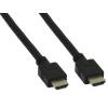 InLine Cablu HDMI 1.4, ST/ST, High Speed, Lungime 15 m