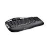 Logitech K350 Wireless Keyboard USB