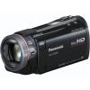 Panasonic HDC-TM900EG-K neagra Full HD 3MOS, Hybrid OIS, 3D Ready