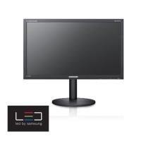 Samsung SyncMaster BX2240 LED 22" 5.000.000:1, DVI