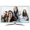 Samsung ue-32 d 6510 led tv 3d, full hd, 200hz