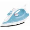 Tefal fv 1215 fier de calcat 1800 w,