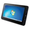 Viewsonic viewpad 10s 3g tablet pc 1ghz, umts,
