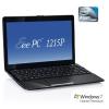 ASUS Eee PC 1215P 12,1" Atom N570, 1GB, 320GB, Win7HP32, negru
