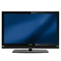 Grundig 32 VLE 6041 C negru, LED TV, Full HD, DVB-T/C