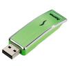 Hama Snooty 8 GB USB 2.0 (108068)