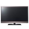 Lg 32-lv 570 s negru led tv, full