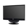 Lg m2380df-pz monitor&tv led 23" 5
