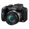 Panasonic dmc-fz45eg-k neagra 14,1 mpix, 24x opt.