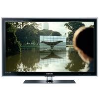 Samsung UE-37 C 5700 QSXZG rubiniu LED TV, Full HD, DVB-T/C/S, CI+