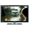 Samsung ue-37 c 5700 qsxzg rubiniu led tv, full hd, dvb-t/c/s,