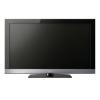 Sony KDL-40 EX 505 AEP negru LCD TV, Full HD, 100Hz, DVB-T/C&S2, CI+