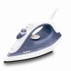 Tefal fv 1220 fier de calcat