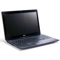 Acer Aspire 5749-2334G50Mikk Ci3 4GB 500GB Intel HD DVD±RW MeeGo