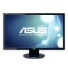 ASUS VE248H Monitor LED 24" Full HD 2 ms, HDMI, DVI, boxe