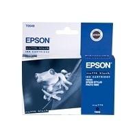 Epson Cartus C13T054840 negru mat 13 ml
